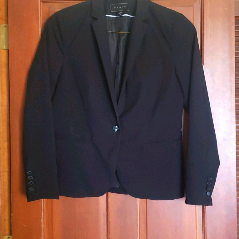 Women Dress/Suit Jacket